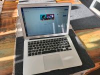 Macbook Air 13" 2014 Baden-Württemberg - Mannheim Vorschau