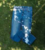 Jeans Jack&Jones SlimGlenn Größe 164 Bayern - Mering Vorschau