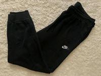 Nike Sweathose Jogginghose Größe L Thüringen - Zella-Mehlis Vorschau