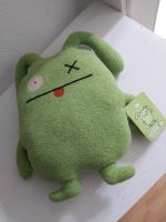 UGLYDOLL NEU 30cm Thüringen - Erfurt Vorschau