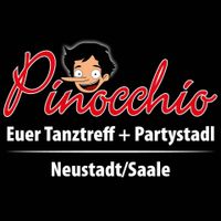 ⭐️ NM Gastro ➡️ Barkeeper  (m/w/x), 97616 Bayern - Bad Neustadt a.d. Saale Vorschau