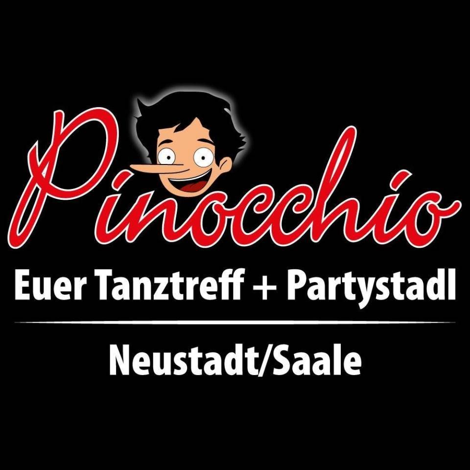 ⭐️ NM Gastro ➡️ Barkeeper  (m/w/x), 97616 in Bad Neustadt a.d. Saale