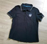 BOGNER Polo Shirt Gr. 44 (42/M/L/XL) 100% Baumwolle Niedersachsen - Buchholz in der Nordheide Vorschau