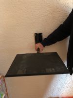 Verkaufe Schwenkbare Wandhalterung Monitor Fernseher oder Drucker München - Hadern Vorschau