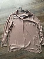 Vera Mont Bluse Schimmer & Transparent XL / L Rheinland-Pfalz - Bad Kreuznach Vorschau