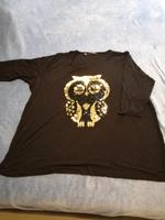 Damenshirt Gr. 50/52 Niedersachsen - Lastrup Vorschau