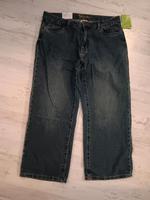 Culotte gr.40 Nordrhein-Westfalen - Warstein Vorschau