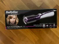 Lockenstab Babyliss  Neu unbenutzt Nordrhein-Westfalen - Mettmann Vorschau