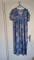 Abaya/Abiye/Tesettür/Kaftan/Sommerkleid/Hauskleid Neu Sachsen - Großpösna Vorschau
