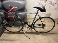 Peugeot Rennrad CAD 54 cm Rahmenhöhe Nordrhein-Westfalen - Haan Vorschau