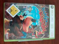 Xbox 360 Banjo Kazooie Schraube locker Niedersachsen - Seggebruch Vorschau