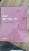 Thermomix Kochbuch original unbenutzt Bayern - Ansbach Vorschau