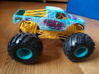 Monster truck hot wheels Bayern - Lauf a.d. Pegnitz Vorschau