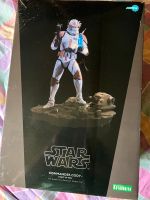 Star Wars Commander Cody Kotobukiya ARTFX Statue 1/6 Scale Düsseldorf - Grafenberg Vorschau