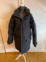 CANADA GOOSE WINTERJACKE MIT RECHNUNG Süd - Niederrad Vorschau