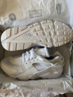 Nike schuhe Hamburg-Mitte - Hamburg Billstedt   Vorschau