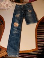 Wunderschöne Jeanshose von REVIEW Duisburg - Fahrn Vorschau