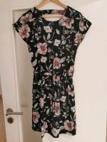 Kleid Sommerkleid von Only Gr. 34 / XS Thüringen - Wallichen Vorschau