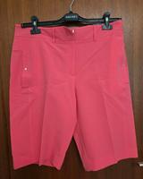 Golfhose Shorts Golf Hose Essen - Essen-Kettwig Vorschau
