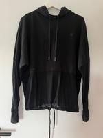 Oceans Apart Shirt Gr S Hoodie Hessen - Neuhof Vorschau