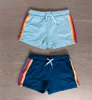 Shorts Yigga Hotpants Gr. 158 Nordrhein-Westfalen - Herzogenrath Vorschau