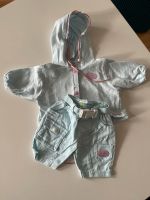 Puppen Kleider für Babyborn Baden-Württemberg - Göppingen Vorschau