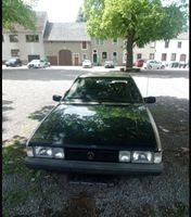 VW Scirroco GT 1985 H- Kennzeichen möglich / Tausch möglich Rheinland-Pfalz - Ludwigshafen Vorschau