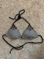 Bikini Oberteil Hessen - Schlüchtern Vorschau
