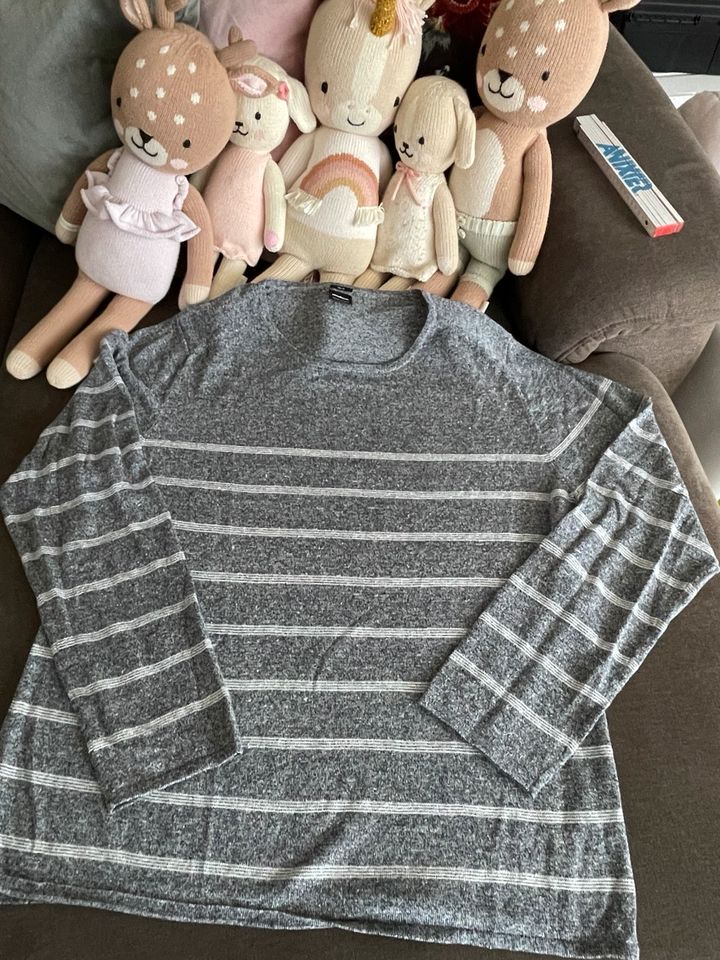 Strellson Pullover Gr. XL in Ludwigsburg