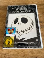 Nightmare before Chrostmas DVD Nordrhein-Westfalen - Herten Vorschau