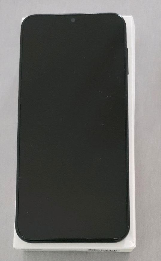 Samsung Galaxy A14 64gb dualsim schwarz 130€/Stück in Berlin