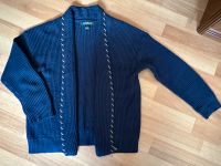 Neu Cardigans Ralph Lauren Große-36-S Hannover - Bothfeld-Vahrenheide Vorschau