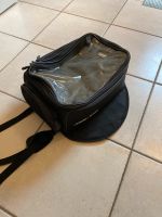 Motorrad Tasche Tankrucksack Polo Nordrhein-Westfalen - Hilden Vorschau