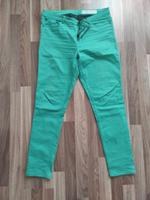 Hose 'Jeans gr 42 von esmara Bayern - Augsburg Vorschau