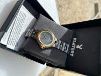 "PLAYBOY" Damen Uhr QUARTZ  WATCH Bayern - Regensburg Vorschau