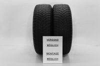 2 x 205/60 R16 92H Winterreifen Goodyear Ultra Grip 4,8MM Baden-Württemberg - Brackenheim Vorschau