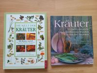Kräuter - und Gartenbücher Saarland - Merzig Vorschau