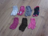 6 Paar Socken Gr.27-30 Topolino, ... 2€ Duisburg - Röttgersbach Vorschau