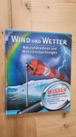 Wind und Wetter Sachbuch Bayern - Sonthofen Vorschau