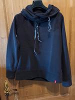EDC Sweatshirt lila Gr. XS Bayern - Freyung Vorschau