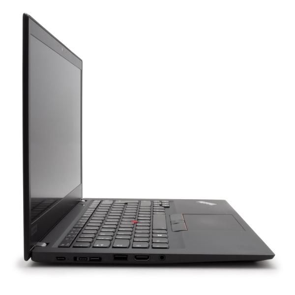 ✅ Laptop Lenovo ThinkPad T495s|256 GB|generalüberholt in Grasbrunn