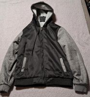 Herren Jungen Jacke Übergangsjacke Rheinland-Pfalz - Polch Vorschau