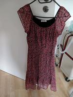 Frauen Kleid Bonn - Endenich Vorschau