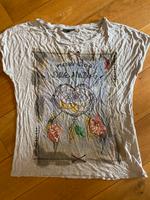 Shirt gr s/m street one Hessen - Schwalmstadt Vorschau