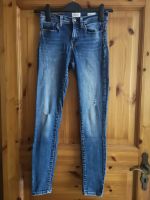 Only Jeans Damen, 26/30 Rheinland-Pfalz - Wilgartswiesen Vorschau