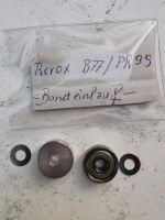 Revox B77 PR99 Ersatzteile Leipzig - Holzhausen Vorschau