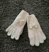 Neue Handschuhe strickoptik Größe 92-104 Nordwestmecklenburg - Landkreis - Dassow Vorschau