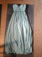 Cocktailkleid/ Abschlussballkleid Bayern - Teublitz Vorschau