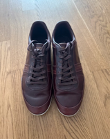 Lacoste Sneaker 44,5 Frankfurt am Main - Kalbach-Riedberg Vorschau