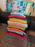 24 Stück T Shirts Tops Blusen Bayern - Bad Aibling Vorschau